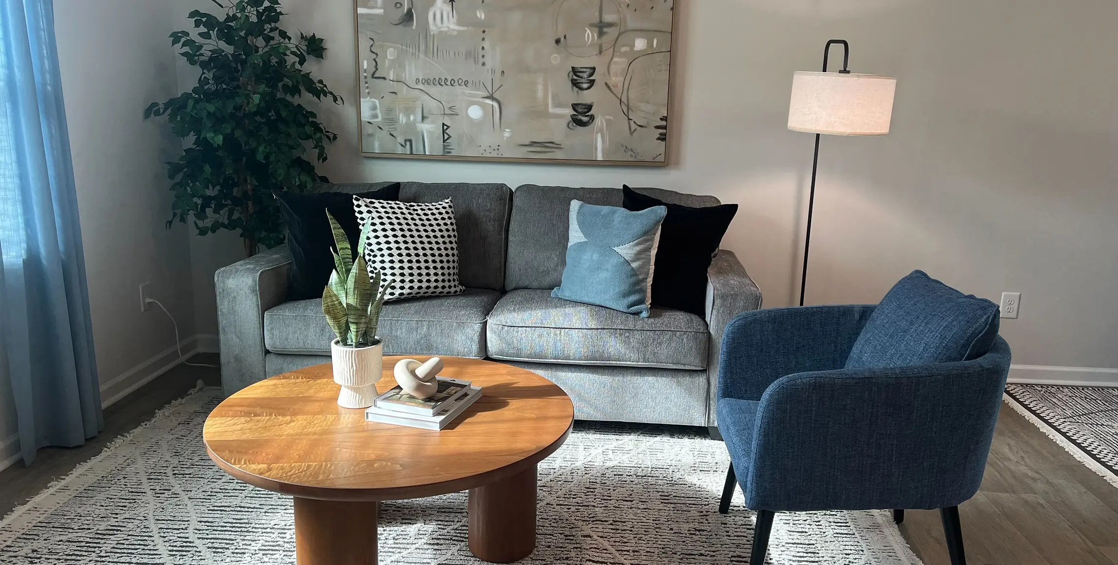 Budget-Friendly Transformation