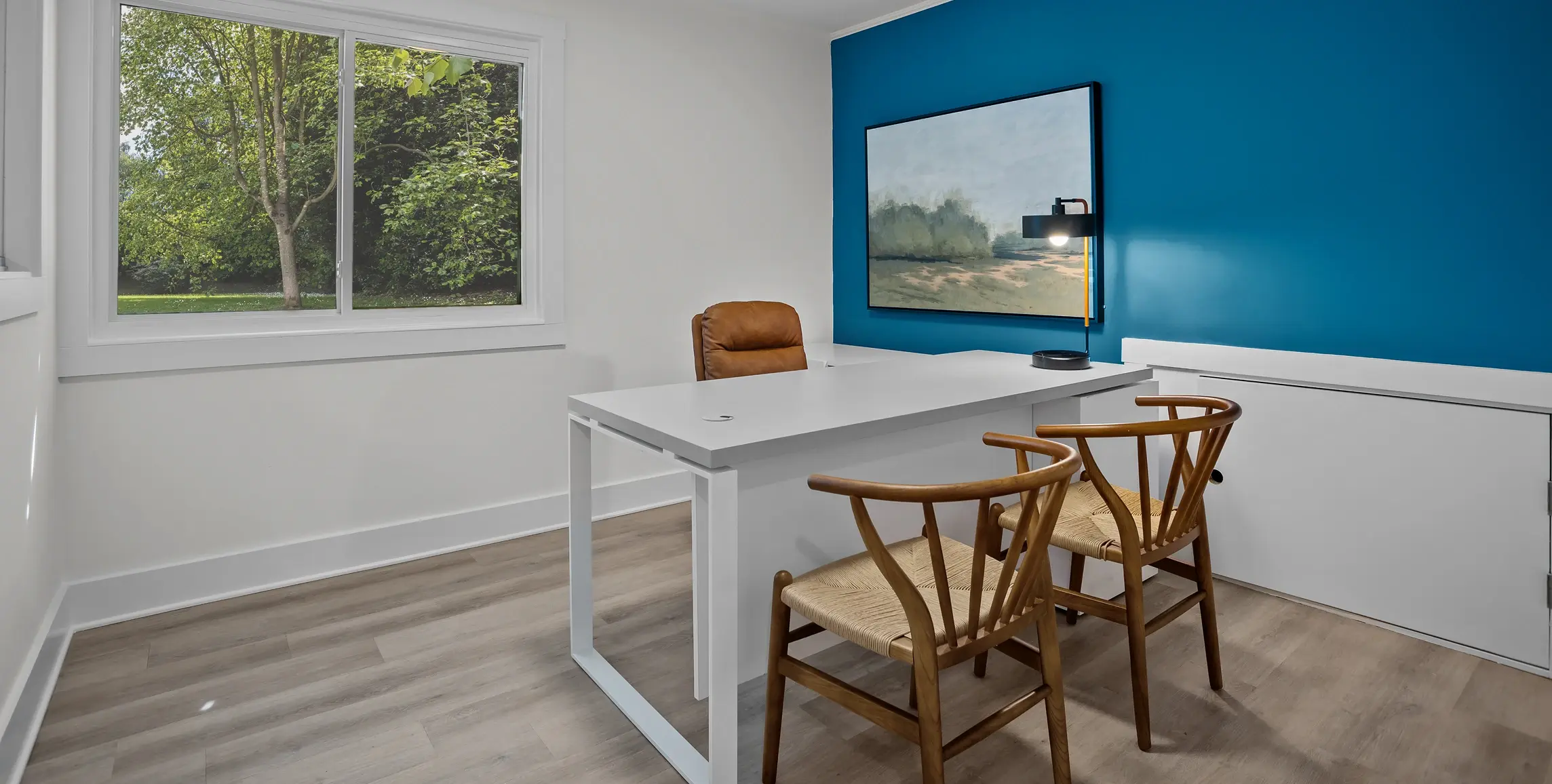 Professional Results