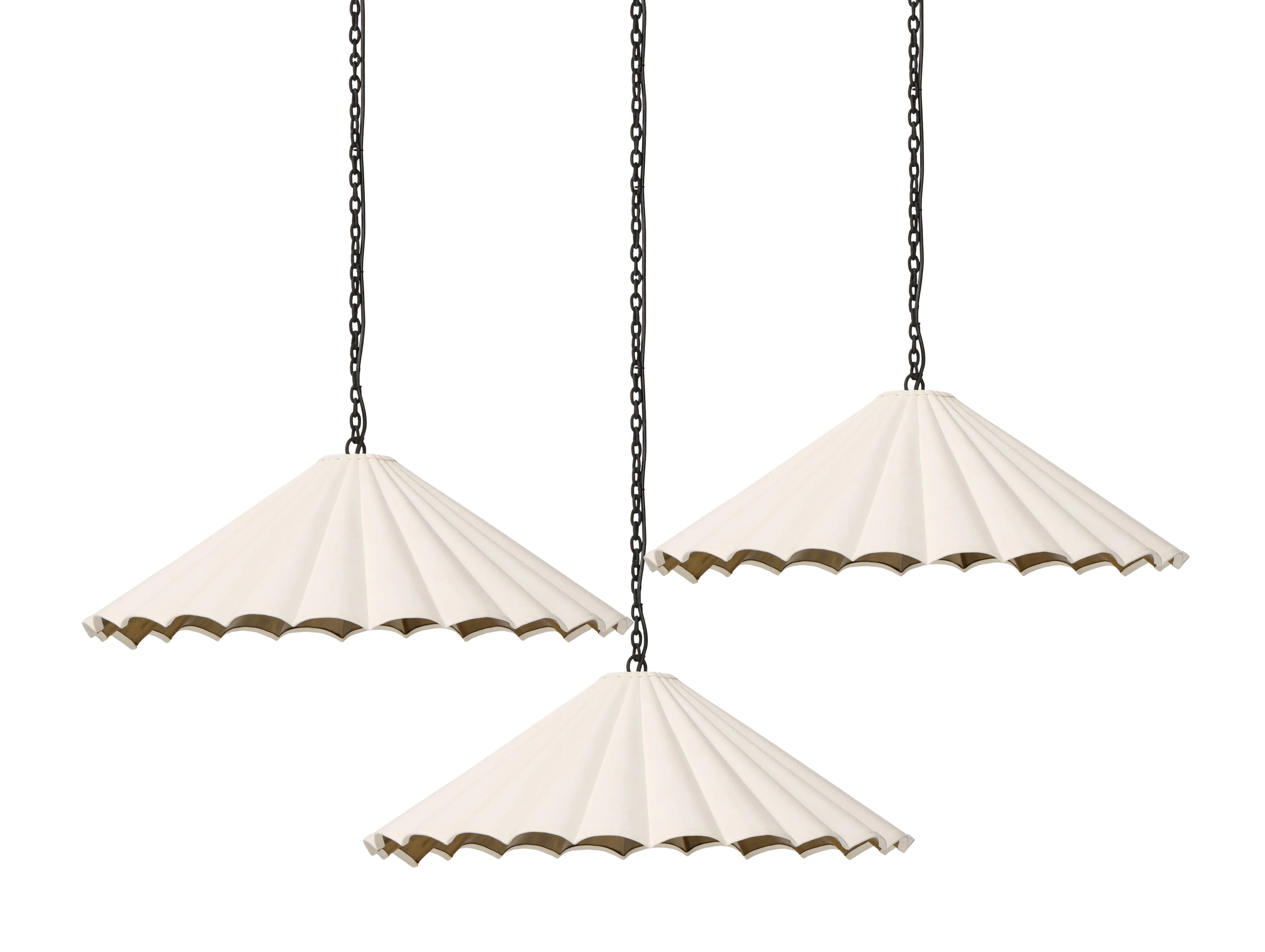 Mood Refresh interior design platform roof element